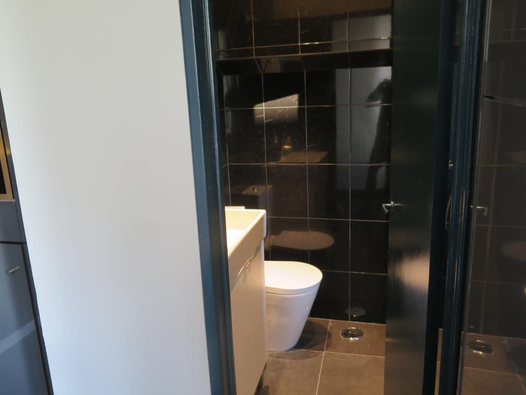 Chiado Bairro Alto, Bright And Newly Renovated 3 Bedroom Apartment, Lisbon Historical Center Exterior foto
